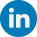 linkidn